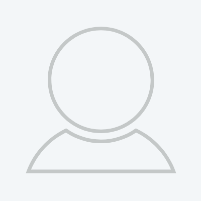  Samiha Sorwar Nahrin